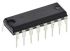 Texas Instruments SN75113N Differential Line Driver, 16-Pin PDIP