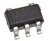 Maxim Integrated Voltage Supervisor 5-Pin SOT-23, MAX823REUK+T