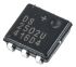 Maxim Integrated 1024bit EPROM 6-Pin TSOC, DS2502P-E48+