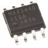 Maxim Integrated MAX3440EESA+ Line Transceiver, 8-Pin SOIC