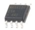MAX4194ESA+ Maxim Integrated, Instrumentation Amplifier, 0.69mV Offset 250kHz, R-RO, 2.7 → 7.5 V, 8-Pin SOIC