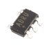 Maxim Integrated MAX1555EZK+T, Battery Charge Controller IC, 3.7 to 7 V, 280mA 5-Pin, SOT-23