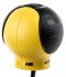 ABB JSTD1 Zweihandsteuerung Safeball 1-poliger Umschalter 2-Tasten Tastend Polypropylen IP 67