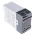 ABB RT6 Series Single/Dual-Channel Light Beam/Curtain, Safety Mat/Edge, Safety Switch/Interlock Safety Relay, 230V ac,