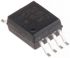 ACPL-C790-000E Broadcom, Isolation Amplifier, 3 → 5.5 V, 8-Pin SOIC
