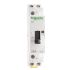 Schneider Electric Acti9 iCT iCT Contactor, 230 V ac Coil, 2-Pole, 25 A, 2NO, 250 V ac