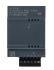 Siemens PLC I/O Module for use with SIMATIC S7-1200 Series, 62 x 38 x 21 mm, Analogue, Differential, 5 V dc, SIMATIC