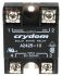 Sensata Crydom Series 1 240 VAC Series Solid State Relay, 25 A Load, Panel Mount, 280 V rms Load, 280 V ac Control