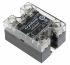 Sensata / Crydom Panel Mount Solid State Relay, 90 A Max. Load, 660 V ac Max. Load, 32 V dc Max. Control