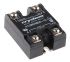 Sensata Crydom H12WD Series Solid State Relay, 50 A Load, Panel Mount, 660 V rms Load, 32 V dc Control