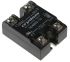 Sensata Crydom HA AND HD Series Solid State Relay, 50 A Load, Panel Mount, 530 V rms Load, 32 V dc Control