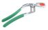 STAHLWILLE Water Pump Pliers 288 mm Overall Length