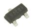 N-Channel MOSFET, 5 A, 30 V, 3-Pin SOT-23 Infineon IRLML6344TRPBF