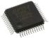 FTDI Chip Multiprotocol Transceiver 48-Pin LQFP, FT232HL-REEL