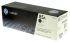 Hewlett Packard CE285A Black Toner Cartridge,  HP Compatible