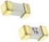 Littelfuse SMD Non Resettable Fuse 7A, 72V