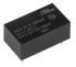 Recom RCD-24-0.70/Vref LED Driver IC, 4.5  36 V dc 0  700mA 6-Pin PCB