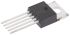 Microchip TC4421AVAT, MOSFET 1, 10 A, 18V 5-Pin, TO-220