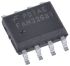 onsemi FAN3268TMX, MOSFET 2, 3 A, 18V 8-Pin, SOIC