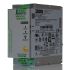 Phoenix Contact QUINT-PS/ 1AC/24DC/10/CO Switched Mode DIN Rail Power Supply, 85 → 264V ac ac Input, 24V dc dc