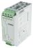 Phoenix Contact QUINT-DIODE/12-24DC/2X20/1X40 Series DIN Rail Diode Module, for use with DIN Rail Unit