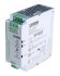 Phoenix Contact QUINT-PS/24DC/48DC/5 240W Isolated DC-DC Converter DIN Rail Mount, Voltage in 18 → 32 V dc,