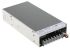 TDK-Lambda Enclosed, Switching Power Supply, 24V dc, 8.4A, 200W