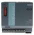 Siemens UPS,入力電圧：24V dc,出力電圧：24V dc