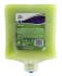 SCJ Professional Citrus Lime Wash Hand Soap - 2 L Cartridge