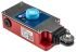 Telemecanique Sensors XY2-CH Seilzugschalter Schließer/Öffner 15m Gerade IP 65 2-polig-polig Preventa