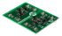 Microchip MCP1640EV-SBC Boost Converter for MCP1640