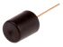 RF Solutions ANT-BEAD-868 Omnidirectional Antenna, ISM Band