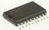 ADM3053BRWZ, CAN transceiver, 1Mbit/s ISO 11898, Standby, 20 ben, SOIC