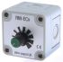 ebm-papst Fan Speed Controller for Use with ebm-papst EC Fans, 10 V dc, Infinitely Variable