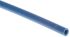 SMC Compressed Air Pipe Blue Polyurethane 4mm x 20m TUS Series