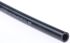 SMC Compressed Air Pipe Black Polyurethane 6mm x 20m TUS Series