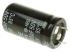 Cornell-Dubilier 4700μF Electrolytic Capacitor 50V dc, Through Hole - SLPX472M050A7P3