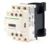 Schneider Electric CAD Series Contactor, 10 A, 2NO + 2NC, 690 V ac