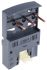 Schneider Electric Connection Block for use with GV2 Series, LC1K Series, LC1P Series