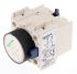 Schneider Electric Mounting Kit for use with LC1 Series