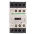 Schneider Electric LC1D Series Contactor, 110 V dc Coil, 4-Pole, 25 A, 2NO + 2NC, 690 V ac/dc