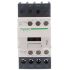 Schneider Electric TeSys D LC1D Contactor, 24 V dc Coil, 4-Pole, 40 A, 2NO + 2NC, 690 V ac/dc