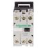 Schneider Electric TeSys SK LC1S Contactor, 230 V ac Coil, 2 Pole, 6 A, 2NO