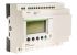 Schneider Electric Zelio Logic Series Logic Module, 48 V ac Supply, Relay Output, 12-Input, Digital Input