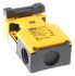 Pilz Safety Interlock Switch, 1NC/1NO, Keyed Actuator Included, Glass Fibre Reinforced Thermoplastic