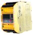 Pilz Single-Channel Speed/Standstill Monitoring Safety Relay, 24 → 240V ac/dc, 2 Safety Contacts