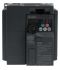 Mitsubishi FR-E740 Inverter Drive, 3-Phase In, 0.2 → 400Hz Out, 0.75 kW, 400 V ac, 2.6 A