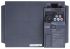 Mitsubishi FR-E740 Inverter Drive, 3-Phase In, 0.2 → 400Hz Out, 5.5 kW, 400 V ac, 12 A