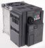 Mitsubishi FR-E720S Inverter Drive, 1-Phase In, 0.2 → 400Hz Out, 0.75 kW, 230 V ac, 5 A