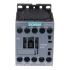 Siemens Contactor Relay - 4NO, 10 A Contact Rating, SIRIUS Innovation